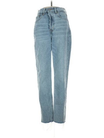 Divided by H&M Jeans (view 1)