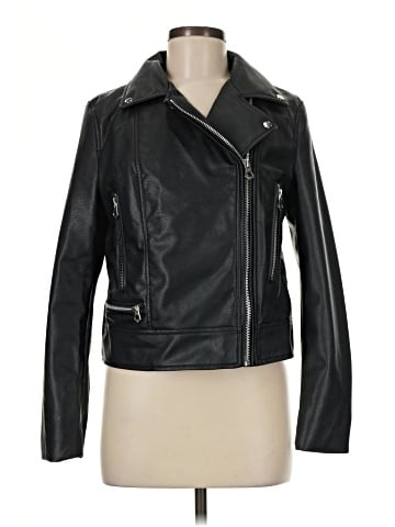 Unbranded Jacket (view 1)