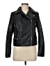 Unbranded Black Jacket Size M (estimated) - photo 1