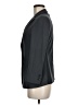Assorted Brands 100% Wool Gray Wool Blazer Size 6 (estimated) - photo 5