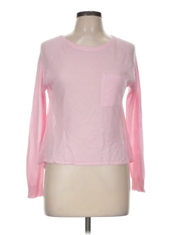 Kerisma Pullover Sweater (view 1)