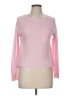 Kerisma Pink Pullover Sweater Size M (estimated) - photo 1