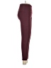 Fengbay Burgundy Active Pants Size M - photo 4
