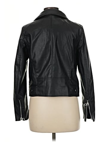 Unbranded Jacket (view 2)
