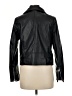 Unbranded Black Jacket Size M (estimated) - photo 2