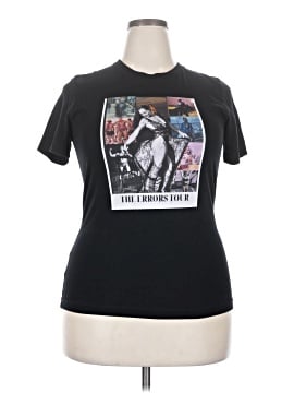 J. Galt Short Sleeve T-Shirt (view 1)