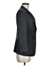 Assorted Brands 100% Wool Gray Wool Blazer Size 6 (estimated) - photo 4