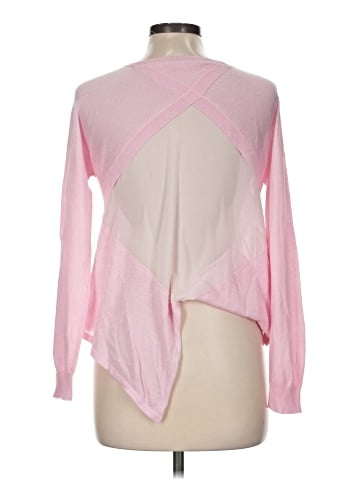 Kerisma Pullover Sweater (view 2)