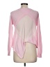 Kerisma Pink Pullover Sweater Size M (estimated) - photo 2