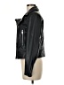 Unbranded Black Jacket Size M (estimated) - photo 5