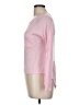Kerisma Pink Pullover Sweater Size M (estimated) - photo 5