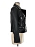 Unbranded Black Jacket Size M (estimated) - photo 4