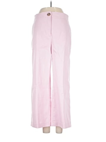 Ann Taylor Casual Pants (view 1)