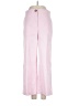 Ann Taylor Pink Casual Pants Size 4 - photo 1