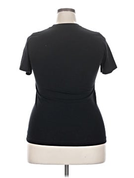 J. Galt Short Sleeve T-Shirt (view 2)