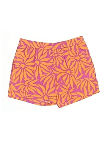 Belle By Kim Gravel Shorts (view 1)