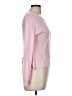 Kerisma Pink Pullover Sweater Size M (estimated) - photo 4