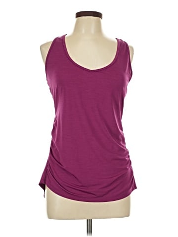 Active by Old Navy Active Tank (view 1)