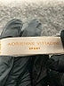 Adrienne Vittadini Black Pullover Hoodie Size XL - photo 7