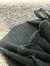 Adrienne Vittadini Black Pullover Hoodie Size XL - photo 9