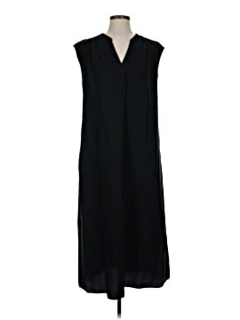Banana Republic Casual Dress (view 1)