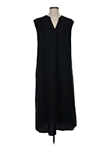 Banana Republic Casual Dress (view 1)