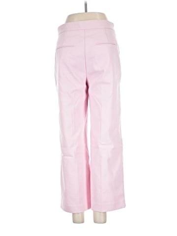 Ann Taylor Casual Pants (view 2)