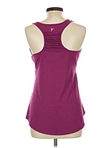 Active by Old Navy Active Tank (view 2)