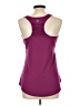 Active by Old Navy Purple Active Tank Size L - photo 2