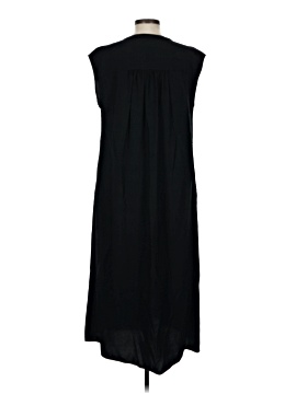 Banana Republic Casual Dress (view 2)