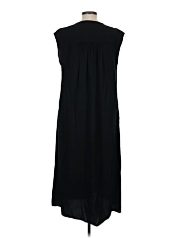 Banana Republic Casual Dress (view 2)
