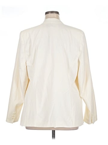Lane Bryant Blazer (view 2)