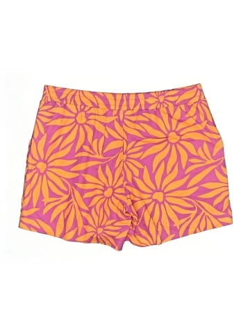Belle By Kim Gravel Shorts (view 2)