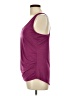 Active by Old Navy Purple Active Tank Size L - photo 5