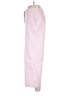 Ann Taylor Pink Casual Pants Size 4 - photo 5