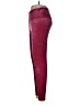 Athleta Burgundy Leggings Size M - photo 5