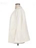 Lane Bryant Ivory Blazer Size 18 - photo 5