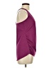 Active by Old Navy Purple Active Tank Size L - photo 4