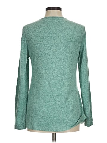 Unbranded Pullover Sweater (view 2)
