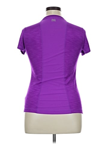 FILA Active T-Shirt (view 2)