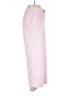 Ann Taylor Pink Casual Pants Size 4 - photo 4