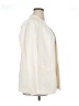 Lane Bryant Ivory Blazer Size 18 - photo 4