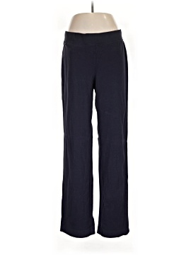 Lands' End Dress Pants
