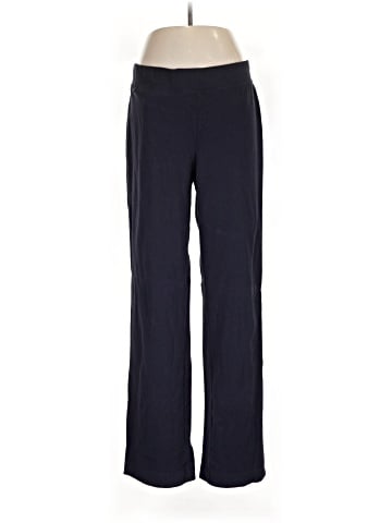 Lands' End Dress Pants (view 1)