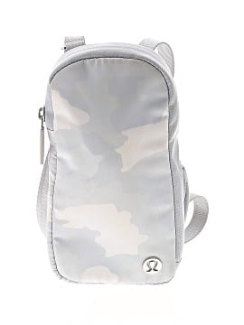 Lululemon Athletica Handbags On Sale Up To 90% Off Retail | ThredUp Lululemon Athletica Handbags On Sale Up To 90% Off Retail | ThredUp
