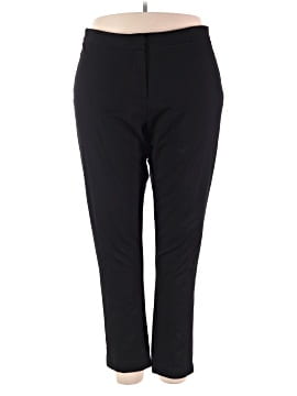 Vince Camuto Casual Pants (view 1)