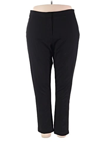 Vince Camuto Casual Pants (view 1)