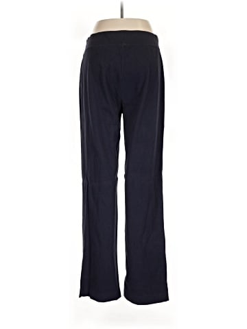 Lands' End Dress Pants (view 2)