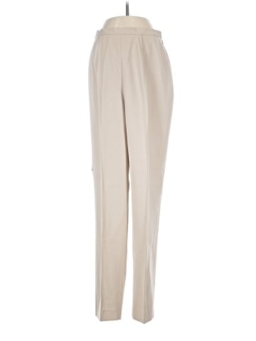 Jones New York Dress Pants (view 1)