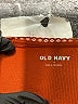 Old Navy Orange Tank Top Size L - photo 7